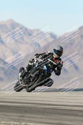 media/Nov-29-2025-TrackXperience (Sat) [[2953a387f4]]/3-Level 1/Session 6 Turn 9/